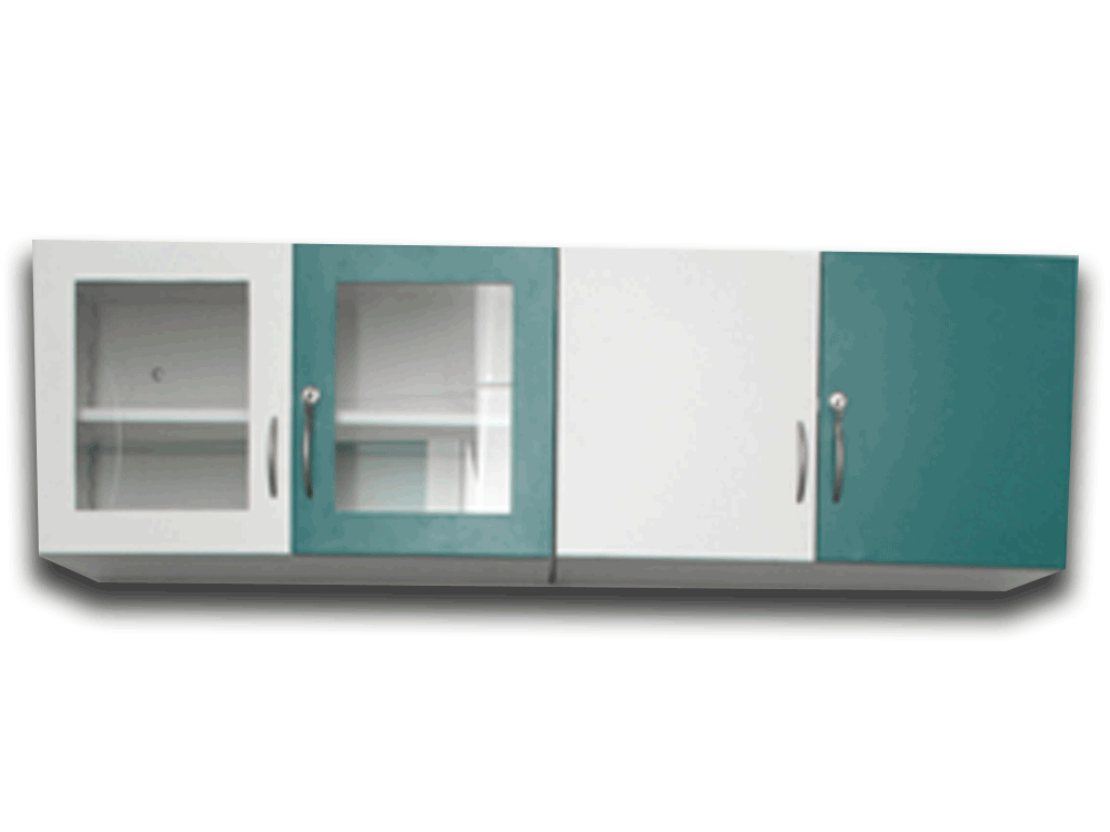 Wall-Storage-Cabinet